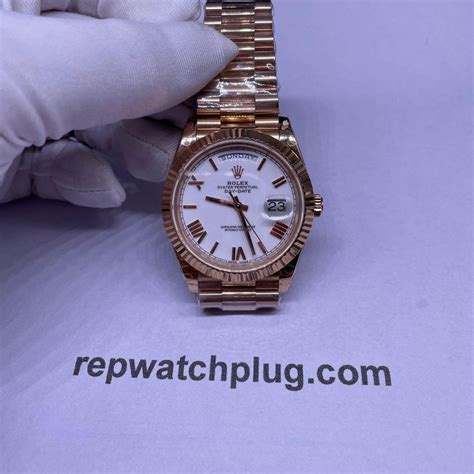 best replica watch websites|authentic watch websites.